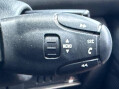 Peugeot 5008 1.6 BlueHDi Allure EAT Euro 6 (s/s) 5dr 15