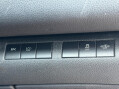 Peugeot 5008 1.6 BlueHDi Allure EAT Euro 6 (s/s) 5dr 16