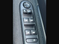 Peugeot 5008 1.6 BlueHDi Allure EAT Euro 6 (s/s) 5dr 17