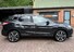 Nissan Qashqai 1.5 dCi Tekna 2WD Euro 5 (s/s) 5dr