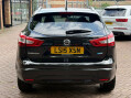 Nissan Qashqai 1.5 dCi Tekna 2WD Euro 5 (s/s) 5dr 3