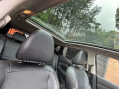 Nissan Qashqai 1.5 dCi Tekna 2WD Euro 5 (s/s) 5dr 4