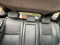 Nissan Qashqai 1.5 dCi Tekna 2WD Euro 5 (s/s) 5dr 5