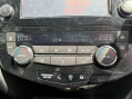 Nissan Qashqai 1.5 dCi Tekna 2WD Euro 5 (s/s) 5dr 6