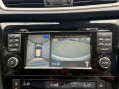 Nissan Qashqai 1.5 dCi Tekna 2WD Euro 5 (s/s) 5dr 7
