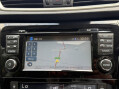 Nissan Qashqai 1.5 dCi Tekna 2WD Euro 5 (s/s) 5dr 8