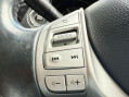 Nissan Qashqai 1.5 dCi Tekna 2WD Euro 5 (s/s) 5dr 10