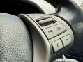 Nissan Qashqai 1.5 dCi Tekna 2WD Euro 5 (s/s) 5dr 11