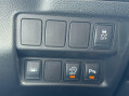 Nissan Qashqai 1.5 dCi Tekna 2WD Euro 5 (s/s) 5dr 12