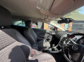 Vauxhall Astra GTC 1.4i Turbo SRi Euro 6 (s/s) 3dr 8