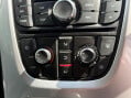 Vauxhall Astra GTC 1.4i Turbo SRi Euro 6 (s/s) 3dr 9