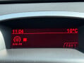 Vauxhall Astra GTC 1.4i Turbo SRi Euro 6 (s/s) 3dr 11