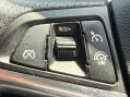 Vauxhall Astra GTC 1.4i Turbo SRi Euro 6 (s/s) 3dr 12
