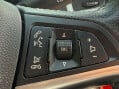 Vauxhall Astra GTC 1.4i Turbo SRi Euro 6 (s/s) 3dr 13