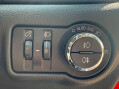 Vauxhall Astra GTC 1.4i Turbo SRi Euro 6 (s/s) 3dr 15