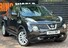 Nissan Juke 1.6 Acenta Premium Euro 5 (s/s) 5dr
