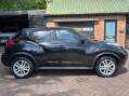 Nissan Juke 1.6 Acenta Premium Euro 5 (s/s) 5dr 3