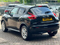 Nissan Juke 1.6 Acenta Premium Euro 5 (s/s) 5dr 5