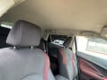 Nissan Juke 1.6 Acenta Premium Euro 5 (s/s) 5dr 10