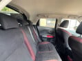 Nissan Juke 1.6 Acenta Premium Euro 5 (s/s) 5dr 11