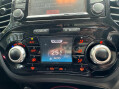 Nissan Juke 1.6 Acenta Premium Euro 5 (s/s) 5dr 12