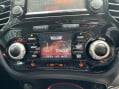 Nissan Juke 1.6 Acenta Premium Euro 5 (s/s) 5dr 13