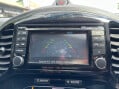 Nissan Juke 1.6 Acenta Premium Euro 5 (s/s) 5dr 14