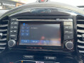 Nissan Juke 1.6 Acenta Premium Euro 5 (s/s) 5dr 15