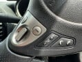 Nissan Juke 1.6 Acenta Premium Euro 5 (s/s) 5dr 16