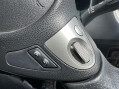 Nissan Juke 1.6 Acenta Premium Euro 5 (s/s) 5dr 17