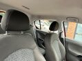 Vauxhall Corsa 1.2i Excite Euro 6 5dr (a/c) 10