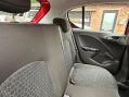 Vauxhall Corsa 1.2i Excite Euro 6 5dr (a/c) 11