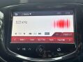 Vauxhall Corsa 1.2i Excite Euro 6 5dr (a/c) 13