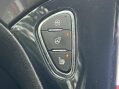 Vauxhall Corsa 1.2i Excite Euro 6 5dr (a/c) 14