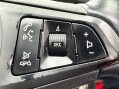 Vauxhall Corsa 1.2i Excite Euro 6 5dr (a/c) 16
