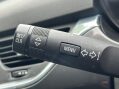 Vauxhall Corsa 1.2i Excite Euro 6 5dr (a/c) 17