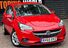 Vauxhall Corsa 1.2i Excite Euro 6 5dr (a/c)