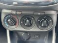 Vauxhall Corsa 1.2i Excite Euro 6 5dr (a/c) 12