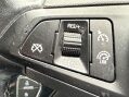 Vauxhall Corsa 1.2i Excite Euro 6 5dr (a/c) 15