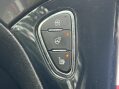 Vauxhall Corsa 1.2i Excite Euro 6 5dr (a/c) 14