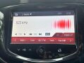 Vauxhall Corsa 1.2i Excite Euro 6 5dr (a/c) 13