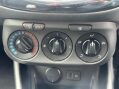 Vauxhall Corsa 1.2i Excite Euro 6 5dr (a/c) 12