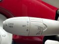 Fiat 500 1.2 Lounge Euro 6 (s/s) 3dr 15
