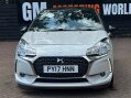 DS DS 3 1.2 PureTech Connected Chic Euro 6 (s/s) 3dr 1