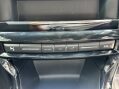 DS DS 3 1.2 PureTech Connected Chic Euro 6 (s/s) 3dr 8
