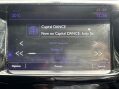 DS DS 3 1.2 PureTech Connected Chic Euro 6 (s/s) 3dr 11
