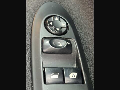 DS DS 3 1.2 PureTech Connected Chic Euro 6 (s/s) 3dr 14