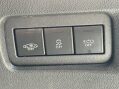 DS DS 3 1.2 PureTech Connected Chic Euro 6 (s/s) 3dr 15