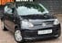 Volkswagen Up 1.0 Move up! Euro 5 5dr