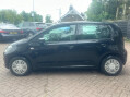 Volkswagen Up 1.0 Move up! Euro 5 5dr 3
